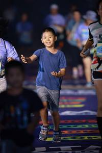 BIB: 
                            <button type="button" onclick="openModal(25219573)" class="btn btn-primary btn-sm float-right btn-popup" data-toggle="modal" data-target=".modal-high-quality">
                        <i class="fas fa-shopping-cart"></i> Add to Cart
                    </button>
                                            <button type="button" onclick="isThisMe(25219573, true)" class="btn btn-success btn-sm float-right btn-popup btn-isme hidden" data-toggle="tooltip" data-placement="bottom" title="นี่คือรูปของคุณใช่ไหม คลิกที่นี่เพื่อเอาเข้าอัลบั้ม">
                        <i class="fas fa-plus"></i> Add to album
                    </button>
                    <button type="button" onclick="isThisMe(25219573, false)" class="btn btn-warning btn-sm float-right btn-popup btn-isnotme hidden">
                        <i class="fas fa-ban"></i> Remove from album
                    </button>